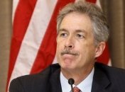 Первый замгоссекретаря США посетит Киев