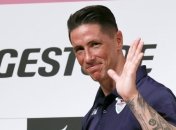 Легендарный нападающий завершает карьеру