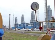 Газовая политика России: Молдова между молотом и наковальней