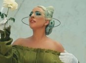 Вдохновляющие истории: Леди Гага вместе с мамой написала книгу о борьбе с психологическими заболеваниями