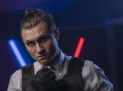 Олег Абрамов