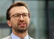 НАПК направит в суд протокол об админнарушении в отношении Лещенко