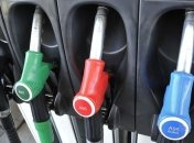 Эксперт: Цены на бензин снижаться уже не будут