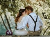 Лучшая свадебная фотография 2019: победители международного конкурса IWPOTY