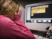 Опасности интернета: чем для вашей дочки может обернуться общение в Сети