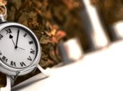 Знаменательные события в истории: 25 июля 2018 года