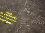 Власти Перу намерены подать в суд на активистов Greenpeace 