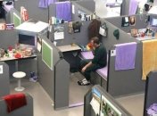 Как выглядит современная тюрьма строгого режима в Австралии (Фото)