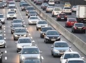 В Германии хотят запретить регистрацию авто с бензиновыми двигателями