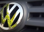 Volkswagen повысил мощность двигателя для Beetle 