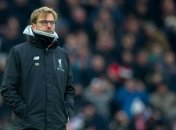 Клопп о трансферной политике "Ливерпуля"