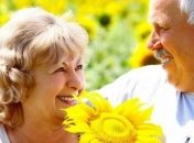 Сегодня Международный день пожилых людей