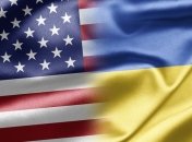 Чалый о союзничестве Украины с США вне блока НАТО