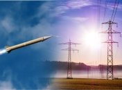 Стало известно, какие регионы страны остаются в зоне риска