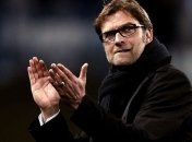 Юрген Клопп рад, что соперник его команды "оправдал" ожидания