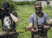 Селезнев: Сепаратисты готовят пути отхода из Славянска