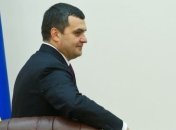 В "Батькивщине" прокомментировали заявление Захарченко  