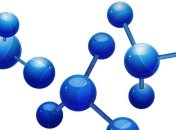 Найдены древнейшие молекулы животных