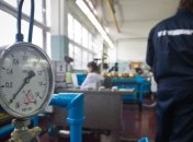 Минрегион: Тариф на водоснабжение должен быть увеличен