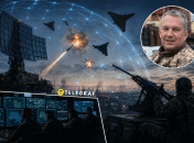 Павел Елизаров