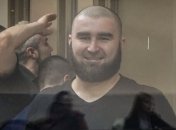 У фигуранта "дела Хизб ут-Тахрир" Ибрагимова отняли медикаменты 