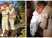 Олександр Зінченко