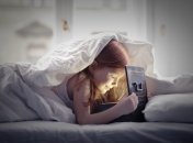 Психологічний тест з картинки