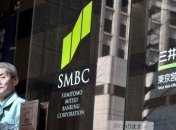 Японские банки проверят на связь с Якудзой