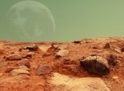 NASA пятого мая запустит миссию на Марс 