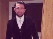 Паркер - Фьюри: стали известны гонорары боксеров