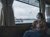 Обмеження щодо проїзду у "червоній" і "жовтій" зонах зрівняли