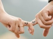 Психологи з'ясували, чому люди зраджують