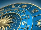 Гороскоп на сегодня, 12 апреля 2019: все знаки Зодиака