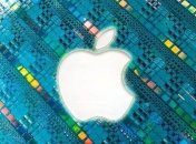 Новый процессор Apple A10 получит шесть ядер