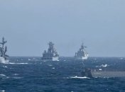 Россия намеренно искажает GPS-навигацию в Крыму и в Черном море