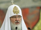 Патриарх Кирилл просит священников не "мозолить глаза" мерседесами