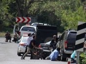 В Турции обстреляли кортеж лидера оппозиционной партии