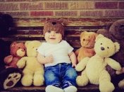 Что делать, если ребенок жадный?