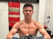 Кэмпбелл: Смогу побить Ломаченко, оставаясь самим собой