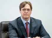 Торговля с Россией и 9 уголовных дел за год: что происходит в ФГИУ под руководством Дмитрия Сенниченко