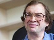 Умер бывший глава финансовой пирамиды "МММ" Мавроди