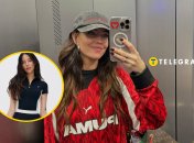 Надежда Дорофеева