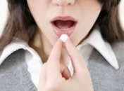 Гормональные контрацептивы влияют на здоровье будущих детей