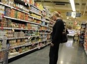 Харьковская СЭС сняла с реализации 9 тонн опасных продуктов 