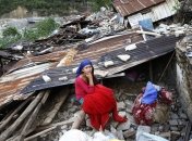 Восстановление Непала оценили в 2 млрд долларов