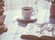 Оторвитесь от реальности: топ-10 книг,  с которыми Вы забудете обо всем на свете