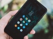 Лайфхаки щодо звільнення місця на андроїді