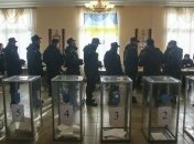 В ЦИК уверили, что владельцы ID-паспортов смогут голосовать
