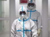 Коронавірус в Україні і світі: найважливіше за 2 червня