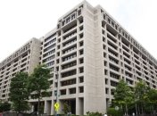 Греция пропустила очередной платеж МВФ по кредиту